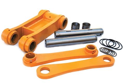 bushing for john deere skid steer manufacturers china|john deere skid steer bushings.